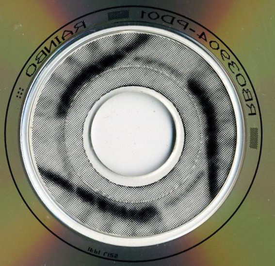 When I Roll by Pure Devocion (CD 1996 Kut-N-Kru Records) in Denver